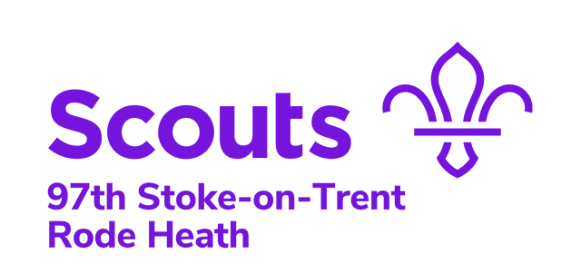 Scouts Logo